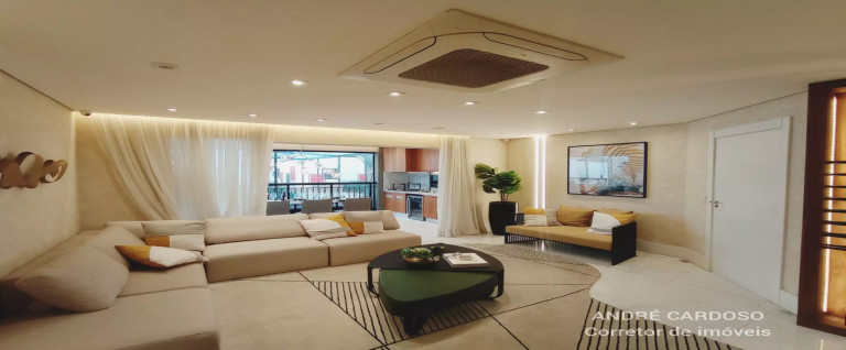 Imagem Apartamento com 3 Quartos à Venda, 110 m² em Macedo - Guarulhos Imagem Apartamento com 3 Quartos à Venda, 110 m² em Macedo - Guarulhos