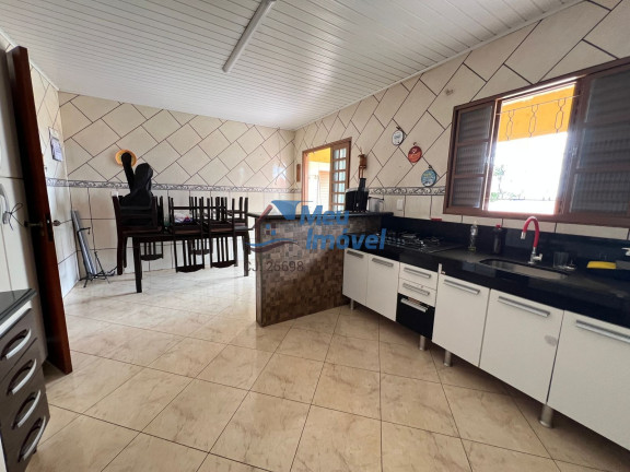 Imagem Casa com 3 Quartos à Venda, 800 m² em Setor Habitacional Vicente Pires - Brasília Imagem Casa com 3 Quartos à Venda, 800 m² em Setor Habitacional Vicente Pires - Brasília