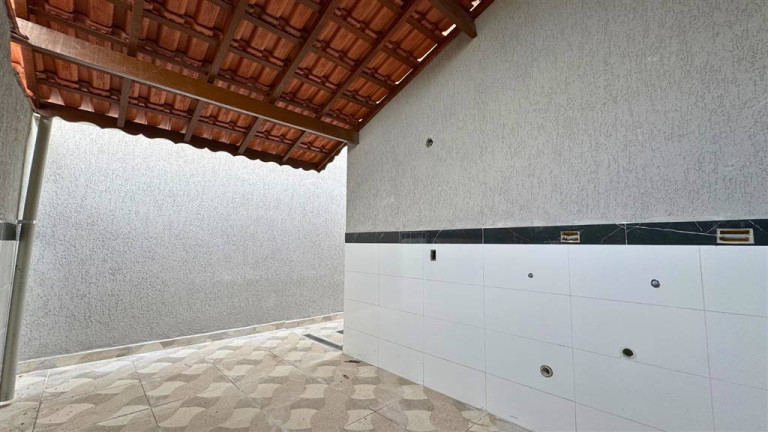 Imagem Casa com 2 Quartos à Venda, 90 m² em Tupi - Praia Grande Imagem Casa com 2 Quartos à Venda, 90 m² em Tupi - Praia Grande