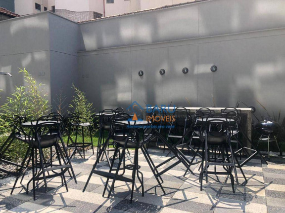 Imagem Kitnet com 1 Quarto à Venda, 11 m² em Perdizes - São Paulo Imagem Kitnet com 1 Quarto à Venda, 11 m² em Perdizes - São Paulo