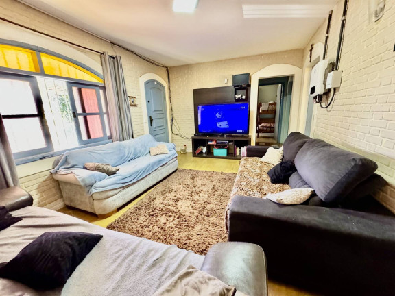 Imagem Casa com 5 Quartos à Venda, 3.187 m² em Chácaras Fernão Dias - Atibaia Imagem Casa com 5 Quartos à Venda, 3.187 m² em Chácaras Fernão Dias - Atibaia