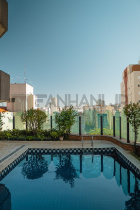 Imagem Imóvel com 4 Quartos à Venda, 770 m² em Jardim Paulista - São Paulo Imagem Imóvel com 4 Quartos à Venda, 770 m² em Jardim Paulista - São Paulo