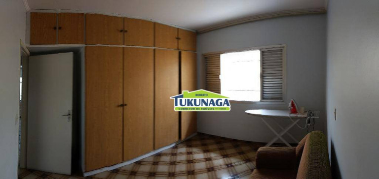 Imagem Casa com 3 Quartos à Venda, 154 m² em Vila Rosália - Guarulhos Imagem Casa com 3 Quartos à Venda, 154 m² em Vila Rosália - Guarulhos