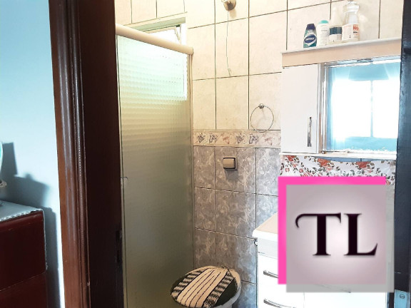 Imagem Casa com 3 Quartos à Venda, 130 m² em Jardim Philadélphia Ii - Poços De Caldas Imagem Casa com 3 Quartos à Venda, 130 m² em Jardim Philadélphia Ii - Poços De Caldas
