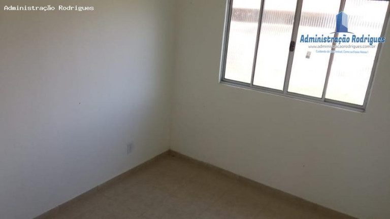 Imagem Casa com 2 Quartos à Venda, 200 m² em Itambi - Itaboraí Imagem Casa com 2 Quartos à Venda, 200 m² em Itambi - Itaboraí