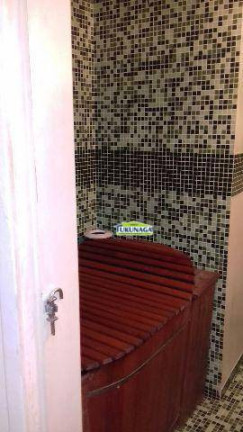 Imagem Apartamento com 2 Quartos à Venda, 58 m² em Macedo - Guarulhos Imagem Apartamento com 2 Quartos à Venda, 58 m² em Macedo - Guarulhos