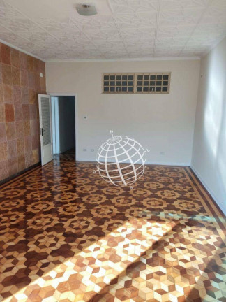 Imagem Casa com 3 Quartos para Alugar, 250 m² em Centro - Atibaia Imagem Casa com 3 Quartos para Alugar, 250 m² em Centro - Atibaia