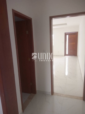 Imagem Casa com 3 Quartos à Venda ou Locação, 100 m² em Alphaville Iii - Campos Dos Goytacazes Imagem Casa com 3 Quartos à Venda ou Locação, 100 m² em Alphaville Iii - Campos Dos Goytacazes
