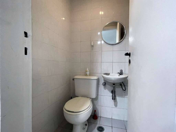 Imagem Sala Comercial à Venda, em Consolação - São Paulo Imagem Sala Comercial à Venda, em Consolação - São Paulo