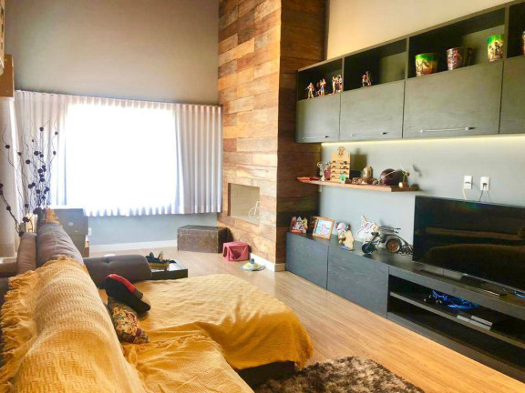 Imagem Casa de Condomínio com 4 Quartos à Venda, 675 m² em Condomínio Vale Das águas - Bragança Paulista Imagem Casa de Condomínio com 4 Quartos à Venda, 675 m² em Condomínio Vale Das águas - Bragança Paulista