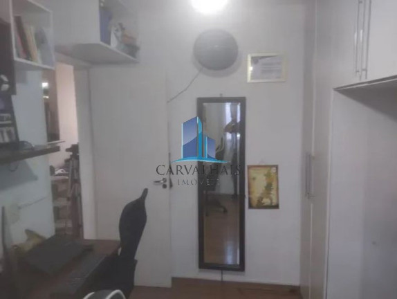 Imagem Imóvel com 2 Quartos à Venda, 45 m² em Arpoador - Contagem Imagem Imóvel com 2 Quartos à Venda, 45 m² em Arpoador - Contagem