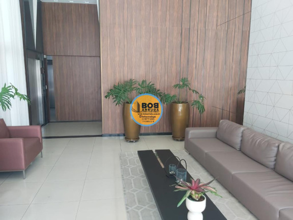 Imagem Apartamento com 4 Quartos à Venda, 157 m² em Boa Viagem - Recife Imagem Apartamento com 4 Quartos à Venda, 157 m² em Boa Viagem - Recife