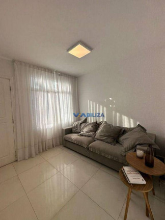 Imagem Sobrado com 3 Quartos à Venda, 100 m² em Parque Renato Maia - Guarulhos Imagem Sobrado com 3 Quartos à Venda, 100 m² em Parque Renato Maia - Guarulhos
