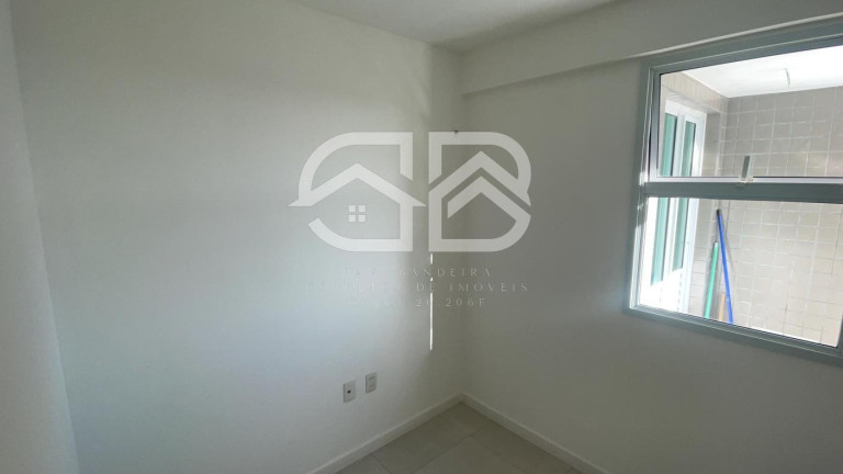 Imagem Apartamento com 2 Quartos à Venda, 90 m² em Guararapes - Fortaleza Imagem Apartamento com 2 Quartos à Venda, 90 m² em Guararapes - Fortaleza