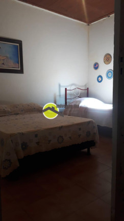 Imagem Casa com 4 Quartos à Venda, em Balneário Claudia Mara - Ilha Comprida Imagem Casa com 4 Quartos à Venda, em Balneário Claudia Mara - Ilha Comprida