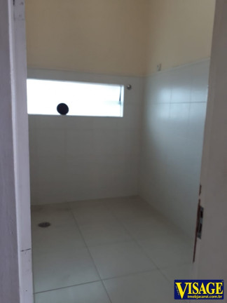 Imagem Galpão à Venda, 480 m² em St. Cruz Dos Lazaros - Jacareí Imagem Galpão à Venda, 480 m² em St. Cruz Dos Lazaros - Jacareí