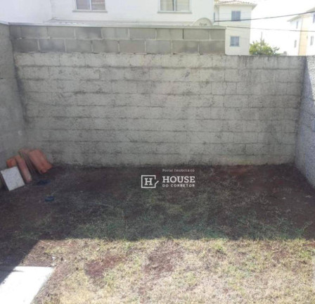 Imagem Casa com 2 Quartos à Venda, 67 m² em Jardim Interlagos - Hortolândia Imagem Casa com 2 Quartos à Venda, 67 m² em Jardim Interlagos - Hortolândia