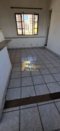 Imagem Imóvel com 3 Quartos à Venda, 110 m² em Praia Da Costa - Vila Velha Imagem Imóvel com 3 Quartos à Venda, 110 m² em Praia Da Costa - Vila Velha