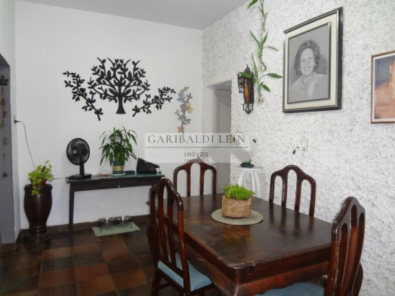 Imagem Imóvel com 3 Quartos à Venda, 250 m² em Jardim Dom Bosco - Campinas Imagem Imóvel com 3 Quartos à Venda, 250 m² em Jardim Dom Bosco - Campinas