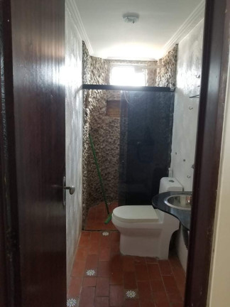 Imagem Apartamento com 2 Quartos à Venda, 55 m² em Bessa - João Pessoa Imagem Apartamento com 2 Quartos à Venda, 55 m² em Bessa - João Pessoa