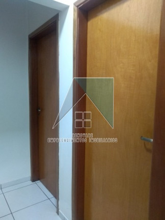 Imagem Casa com 3 Quartos à Venda, 120 m² em Jardim Ouro Branco - Ribeirão Preto Imagem Casa com 3 Quartos à Venda, 120 m² em Jardim Ouro Branco - Ribeirão Preto