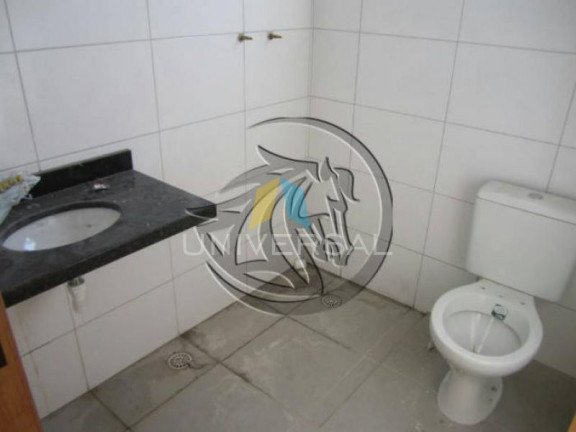 Imagem Sobrado com 3 Quartos à Venda, 80 m² em Vila Lais - Sao Paulo