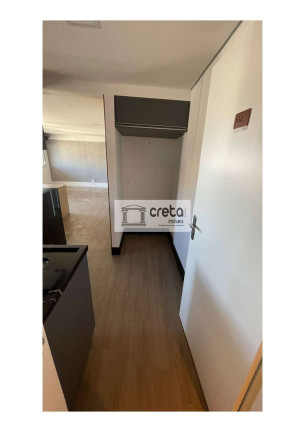 Imagem Apartamento com 4 Quartos à Venda, 109 m² em Alphaville - Barueri Imagem Apartamento com 4 Quartos à Venda, 109 m² em Alphaville - Barueri