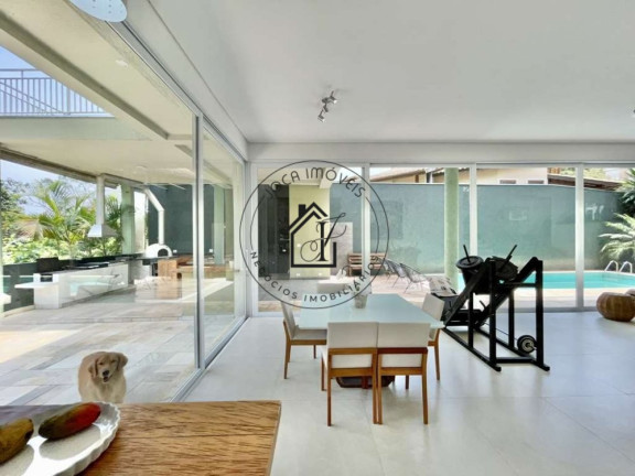 Imagem Casa de Condomínio com 4 Quartos à Venda, 386 m² em Pousada Dos Bandeirantes - Carapicuíba Imagem Casa de Condomínio com 4 Quartos à Venda, 386 m² em Pousada Dos Bandeirantes - Carapicuíba