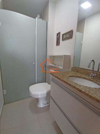Imagem Imóvel com 3 Quartos à Venda, 86 m² em Condomínio Morada Do Ipê - Mogi Mirim Imagem Imóvel com 3 Quartos à Venda, 86 m² em Condomínio Morada Do Ipê - Mogi Mirim