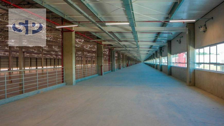 Imagem Imóvel Comercial para Alugar, 900 m² em Batistini - São Bernardo Do Campo Imagem Imóvel Comercial para Alugar, 900 m² em Batistini - São Bernardo Do Campo