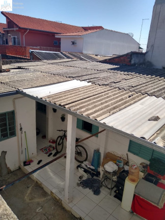 Imagem Sobrado com 3 Quartos à Venda, 250 m² em Jardim Morada Do Sol - Indaiatuba Imagem Sobrado com 3 Quartos à Venda, 250 m² em Jardim Morada Do Sol - Indaiatuba