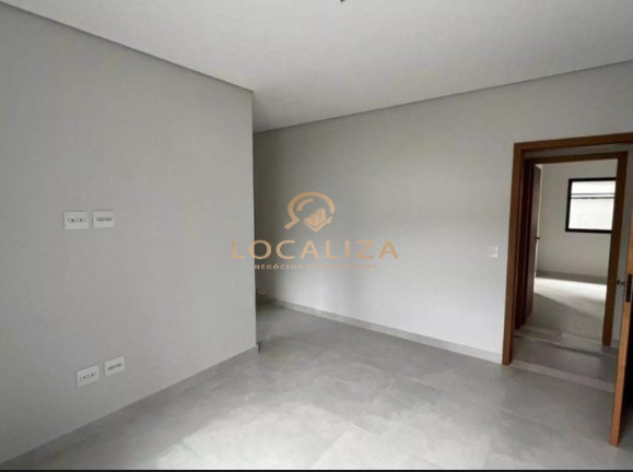 Imagem Casa com 3 Quartos à Venda, 300 m² em Condomínio Terras Do Vale - Caçapava Imagem Casa com 3 Quartos à Venda, 300 m² em Condomínio Terras Do Vale - Caçapava