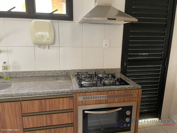 Imagem Apartamento com 2 Quartos à Venda, 74 m² em Pituba - Salvador Imagem Apartamento com 2 Quartos à Venda, 74 m² em Pituba - Salvador