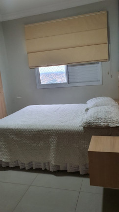 Imagem Imóvel com 2 Quartos à Venda, 69 m² em Sul (águas Claras) - Brasília Imagem Imóvel com 2 Quartos à Venda, 69 m² em Sul (águas Claras) - Brasília