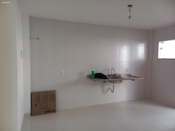 Imagem Casa com 3 Quartos à Venda, em Bairro Peixoto - Niterói Imagem Casa com 3 Quartos à Venda, em Bairro Peixoto - Niterói