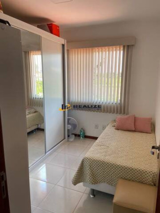 Imagem Casa com 2 Quartos à Venda, 110 m² em Parque Santa Maria - Campos Dos Goytacazes Imagem Casa com 2 Quartos à Venda, 110 m² em Parque Santa Maria - Campos Dos Goytacazes