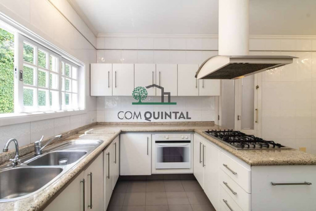 Imagem Casa com 3 Quartos à Venda, 2 m² em Chácara Granja Velha - Cotia