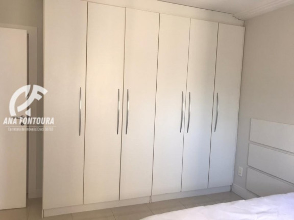 Imagem Apartamento com 4 Quartos à Venda, 255 m² em Centro - Balneário Camboriú Imagem Apartamento com 4 Quartos à Venda, 255 m² em Centro - Balneário Camboriú
