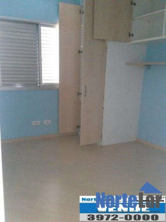 Imagem Apartamento com 2 Quartos à Venda, 55 m² em Vila Mazzei - São Paulo Imagem Apartamento com 2 Quartos à Venda, 55 m² em Vila Mazzei - São Paulo