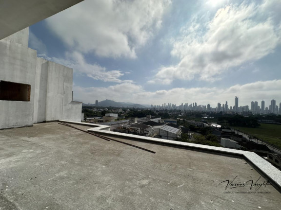 Imagem Apartamento com 3 Quartos à Venda, 142 m² em São Francisco De Assis - Camboriú Imagem Apartamento com 3 Quartos à Venda, 142 m² em São Francisco De Assis - Camboriú