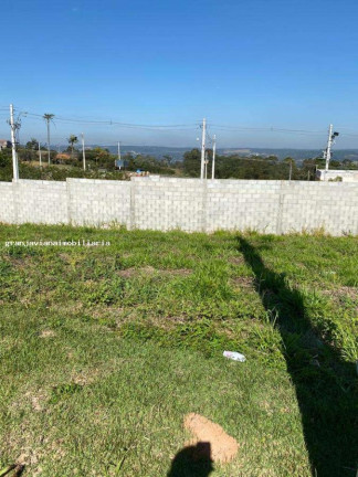 Imagem Terreno à Venda, em Terra Nobre - Cotia Imagem Terreno à Venda, em Terra Nobre - Cotia