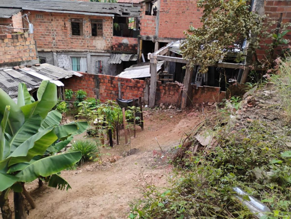 Imagem Terreno à Venda, 300 m² Imagem Terreno à Venda, 300 m²