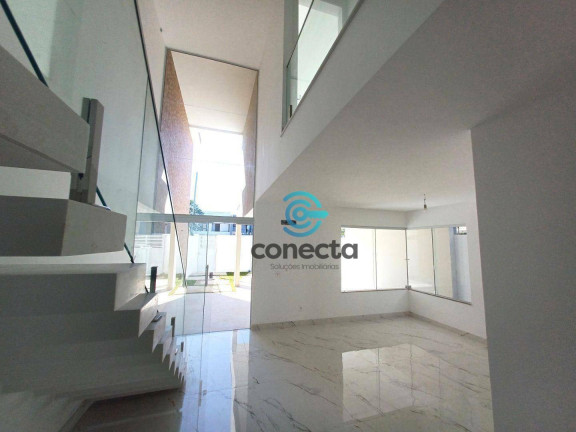 Imagem Casa com 4 Quartos à Venda, 213 m² em Itaipu - Niterói Imagem Casa com 4 Quartos à Venda, 213 m² em Itaipu - Niterói
