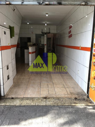 Imagem Imóvel para Alugar, 57 m² em Penha De França - São Paulo Imagem Imóvel para Alugar, 57 m² em Penha De França - São Paulo