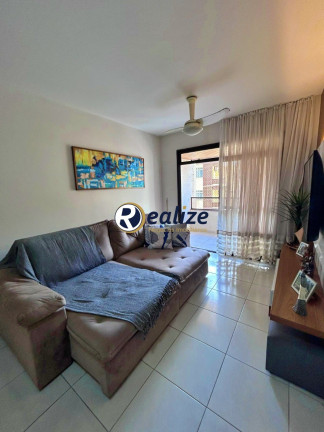 Imagem Imóvel com 3 Quartos à Venda, 142 m² em Praia Do Morro - Guarapari Imagem Imóvel com 3 Quartos à Venda, 142 m² em Praia Do Morro - Guarapari