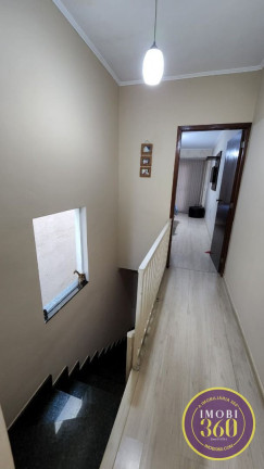 Imagem Sobrado com 3 Quartos à Venda, 126 m² em Ponte Rasa - São Paulo