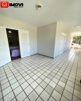 Imagem Casa com 5 Quartos à Venda, 330 m² em Mata Da Praia - Vitória Imagem Casa com 5 Quartos à Venda, 330 m² em Mata Da Praia - Vitória