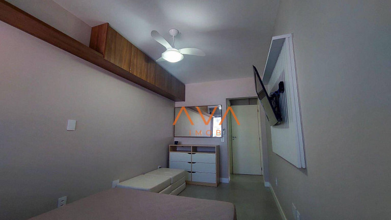 Imagem Cobertura com 2 Quartos à Venda, 114 m² em Ingleses - Florianópolis Imagem Cobertura com 2 Quartos à Venda, 114 m² em Ingleses - Florianópolis