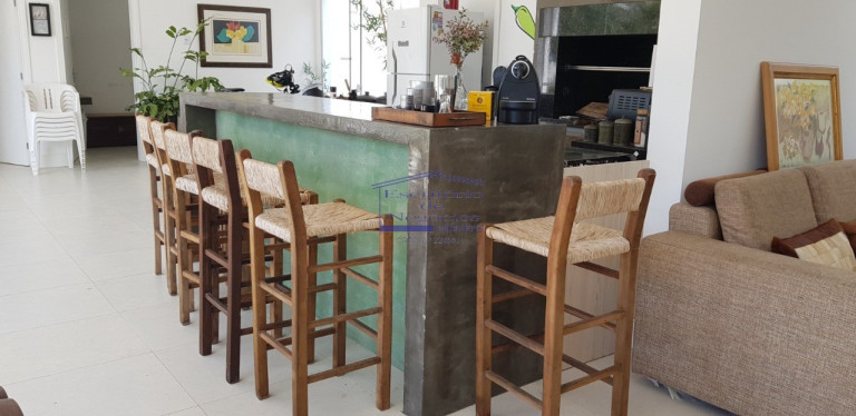 Imagem Imóvel com 2 Quartos à Venda, 77 m² em Xangrila - Xangrila Imagem Imóvel com 2 Quartos à Venda, 77 m² em Xangrila - Xangrila