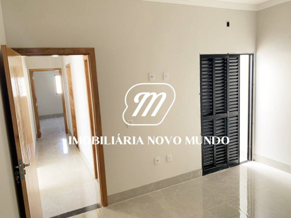 Imagem Casa com 3 Quartos à Venda, 250 m² em Jardim Brasília - Uberlândia Imagem Casa com 3 Quartos à Venda, 250 m² em Jardim Brasília - Uberlândia